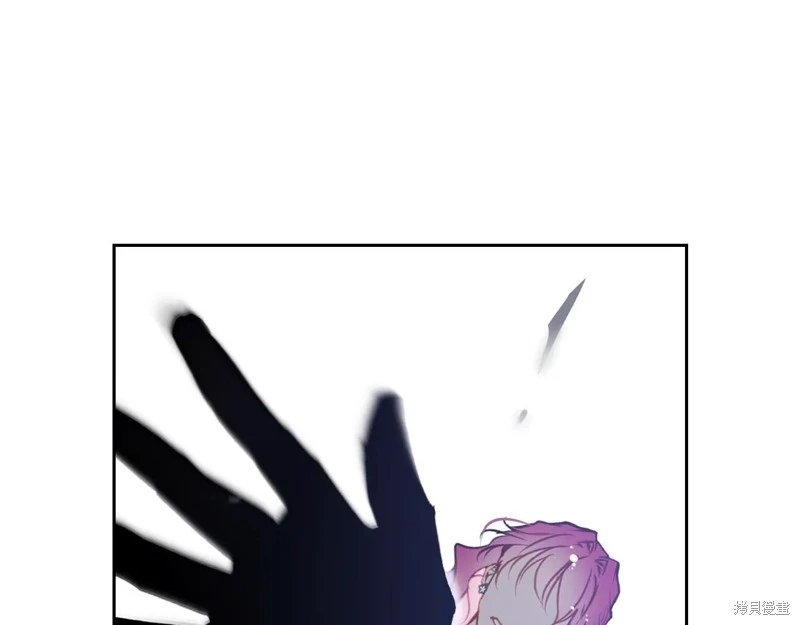 第175话