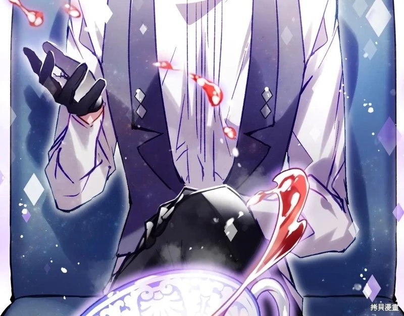 第175话