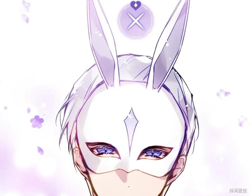第175话