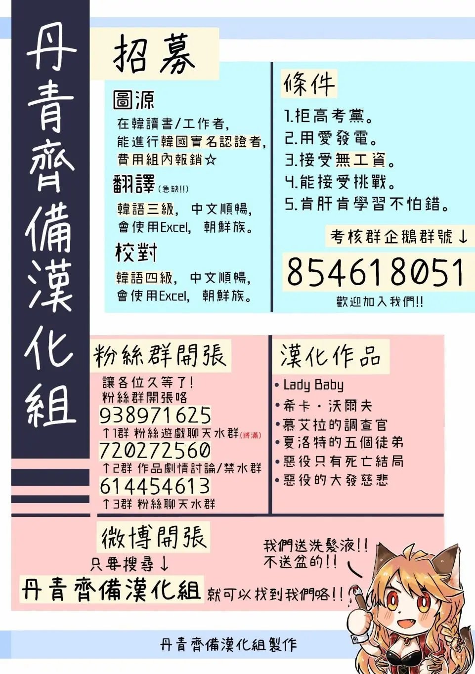 第04话