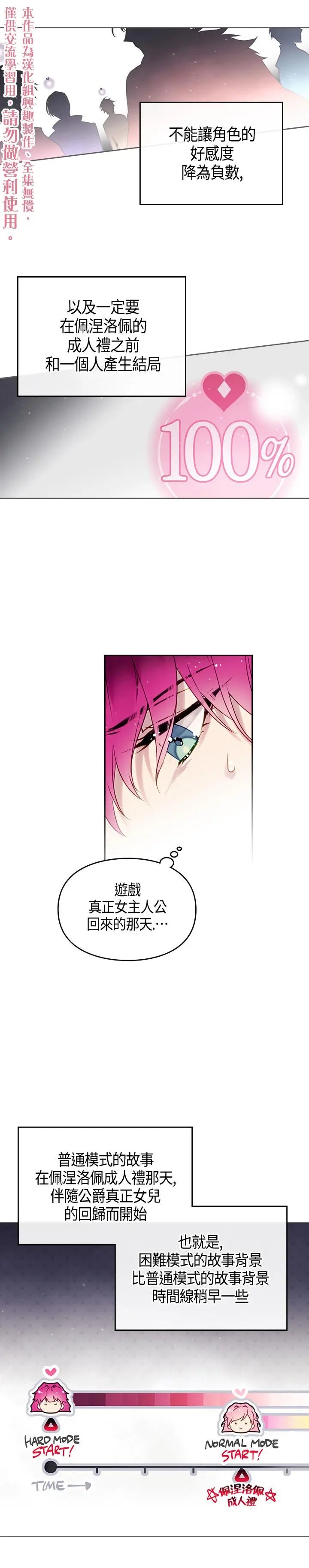 第05话