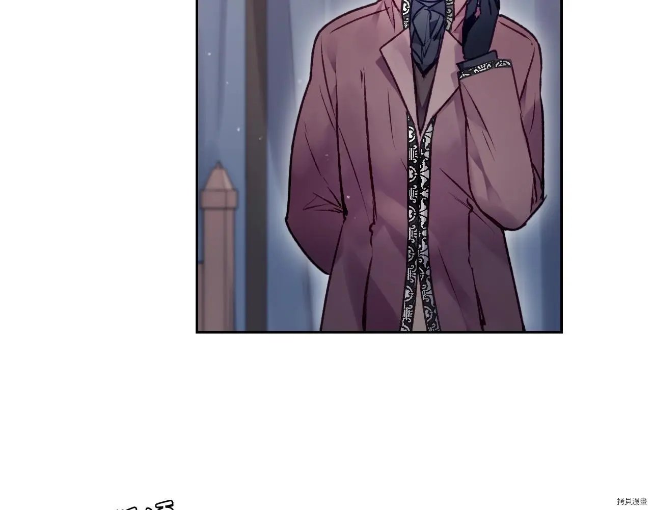 第79话