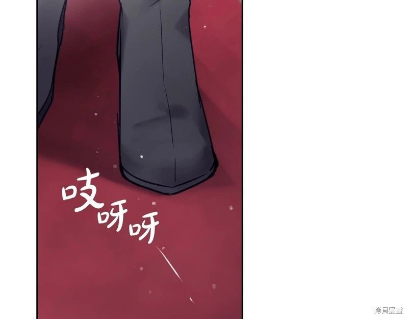 第三季第12话