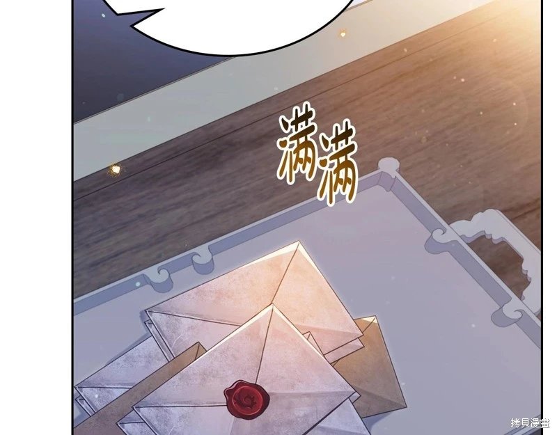 第115话