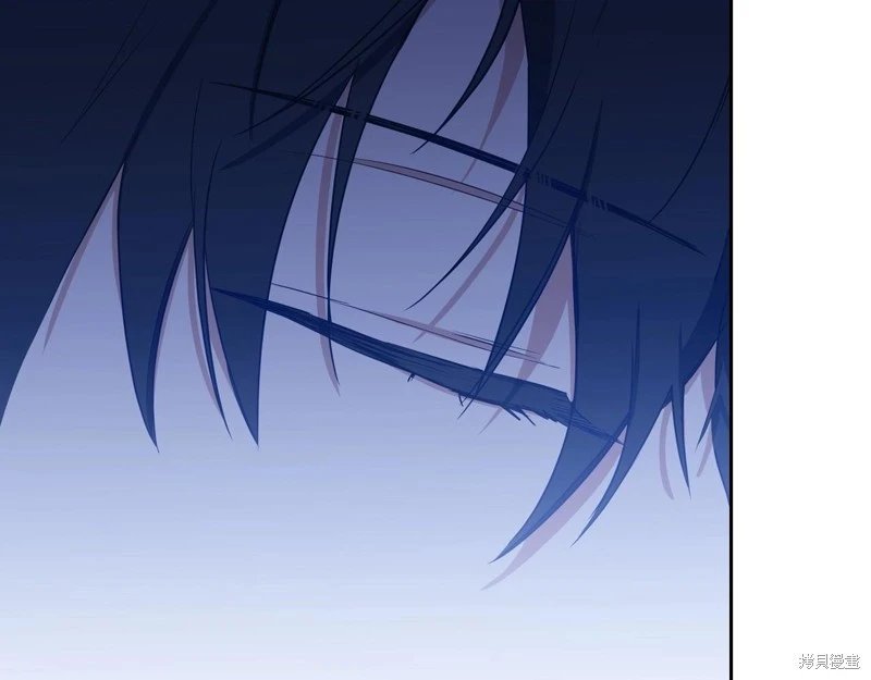 第115话