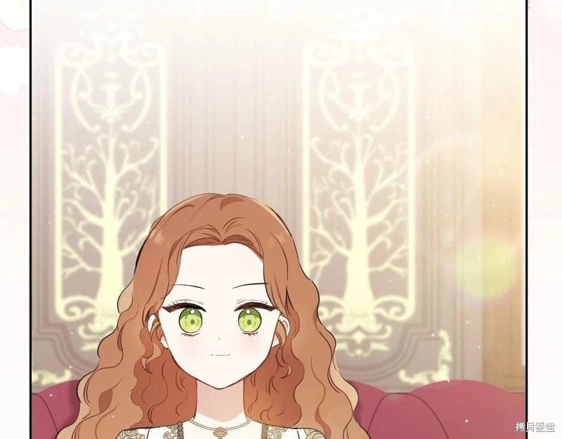 第116话