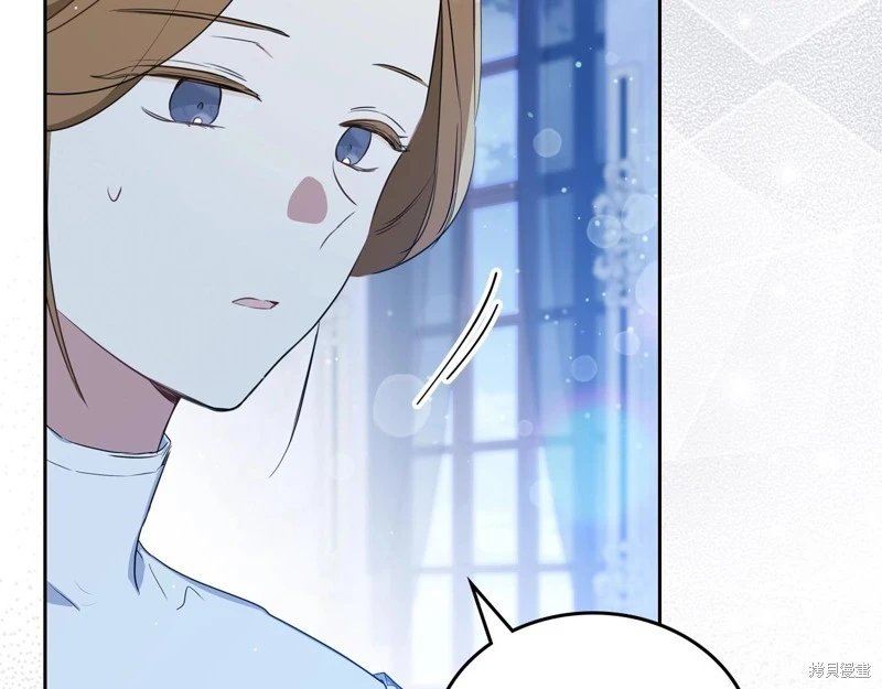 第117话
