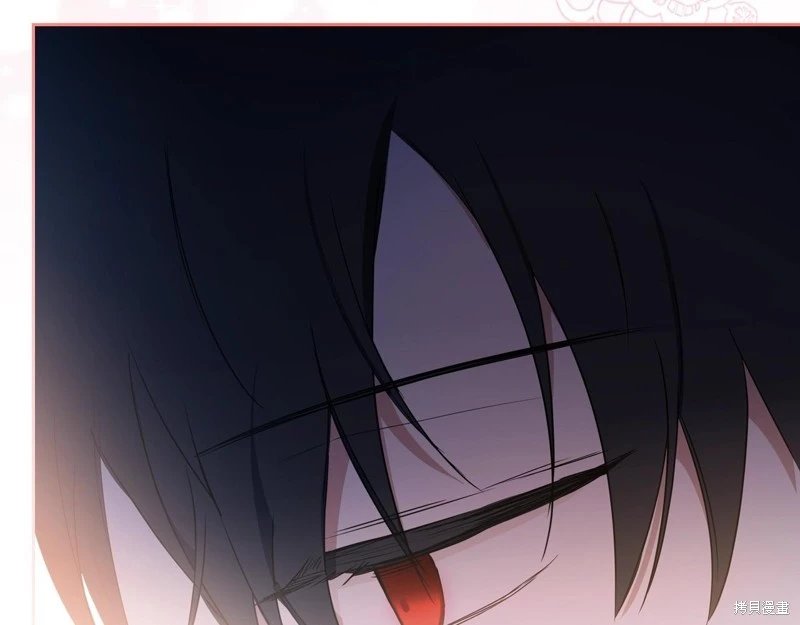 第117话