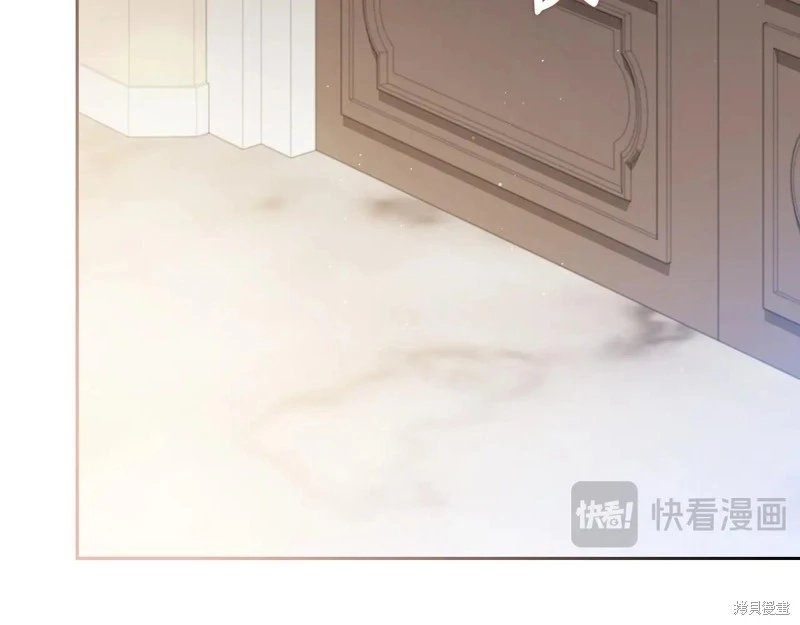 第120话