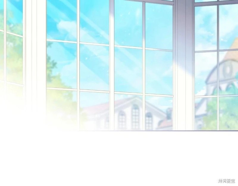 第124话