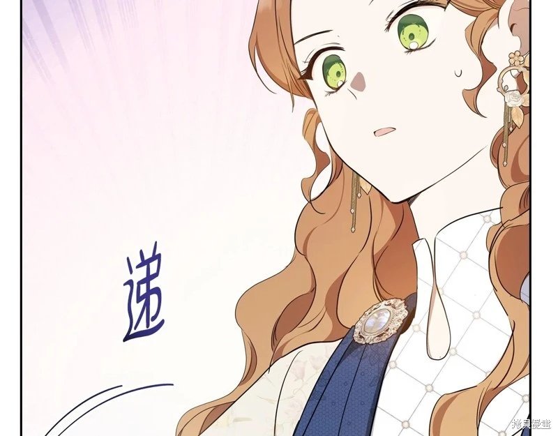 第128话
