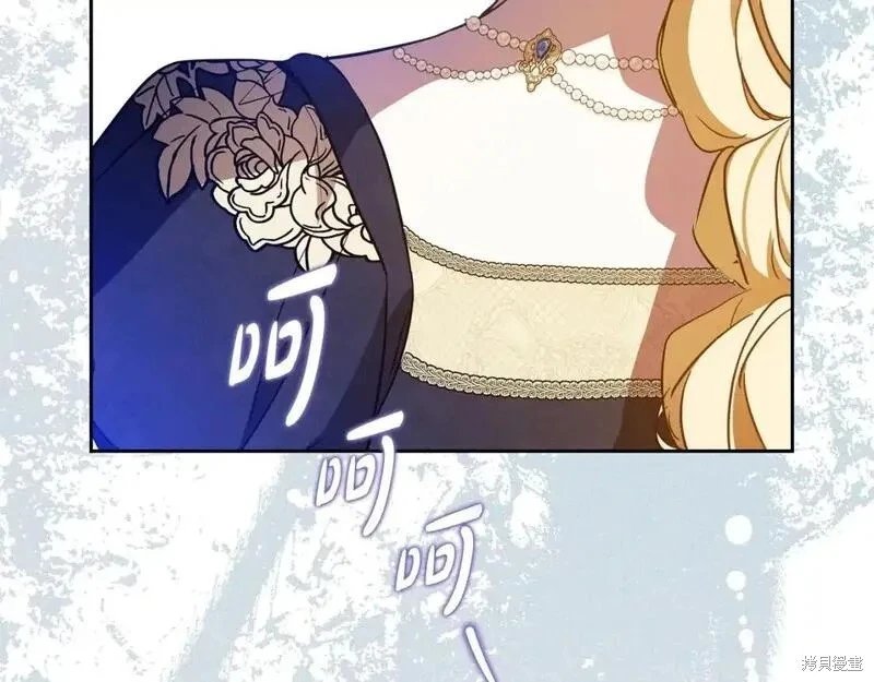 第130话