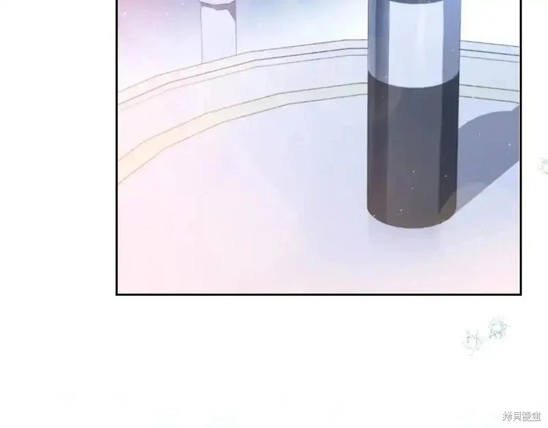 第131话