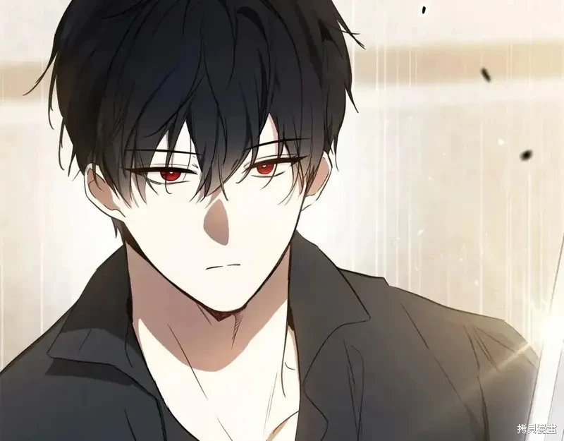 第137话