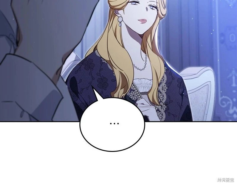 第139话