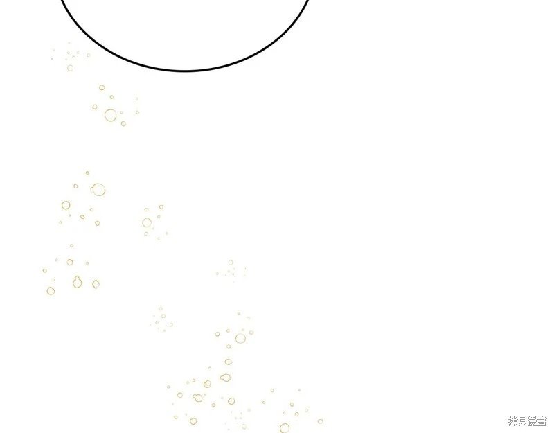 第139话