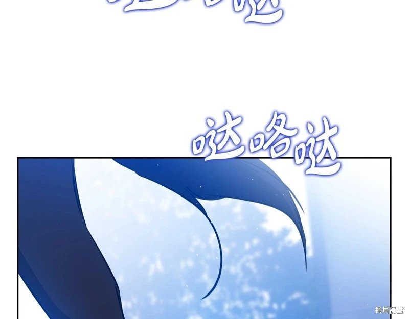 第140话