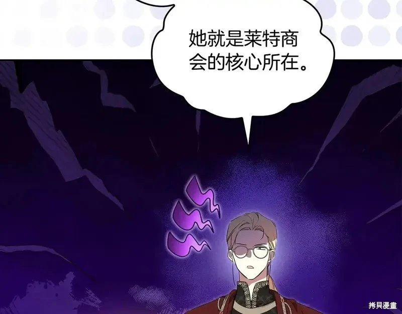 第142话