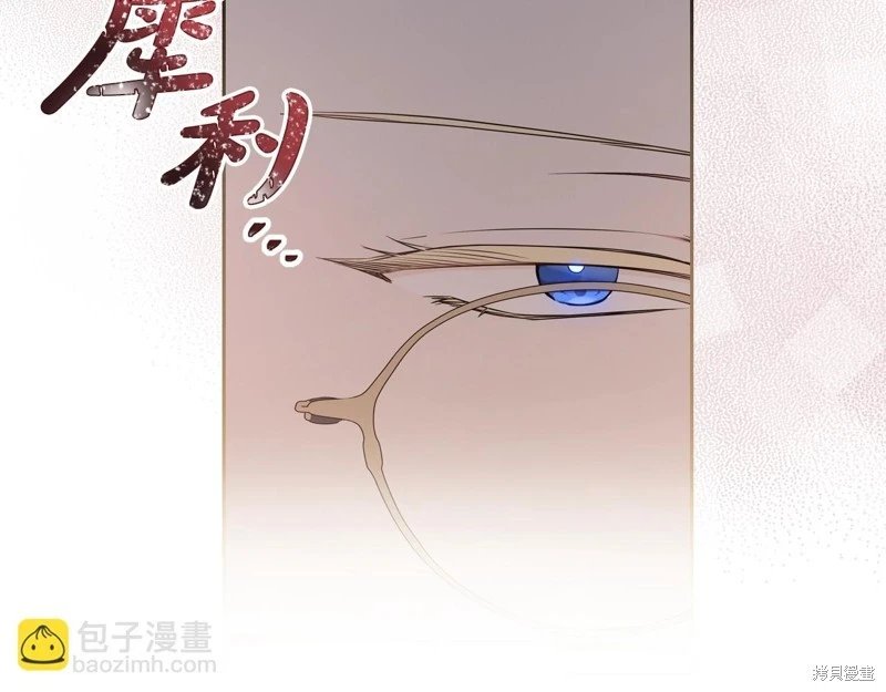 第144话