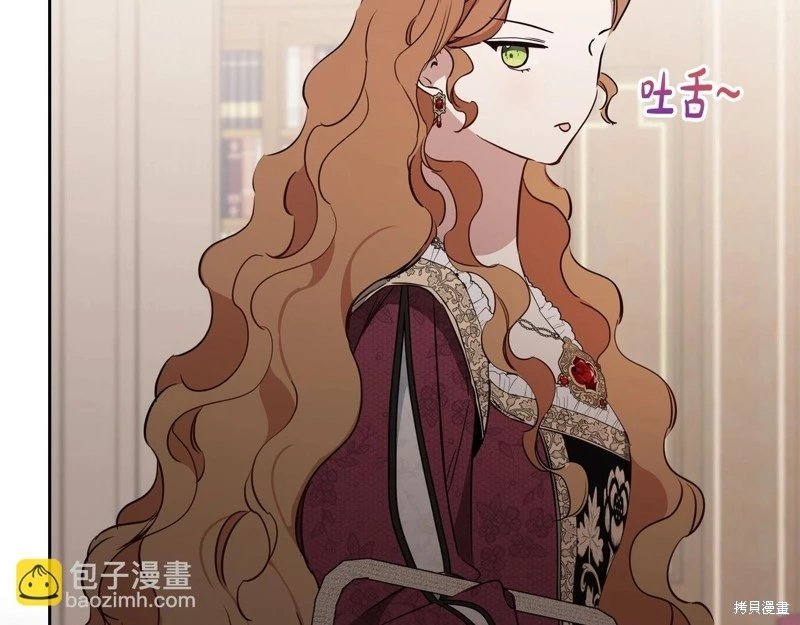 第148话