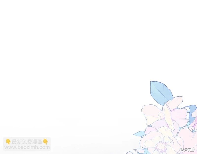 第156话