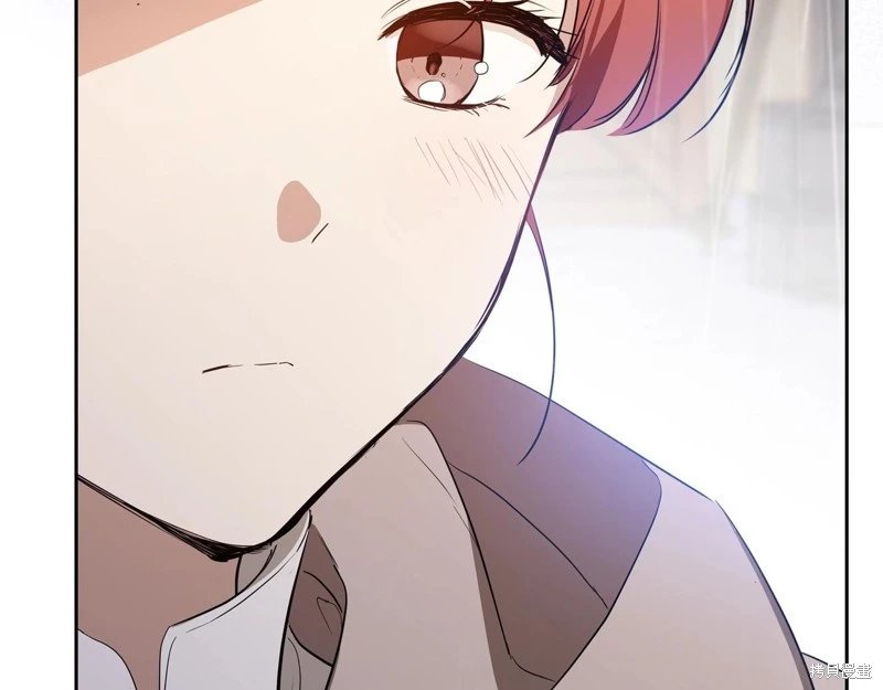 第156话
