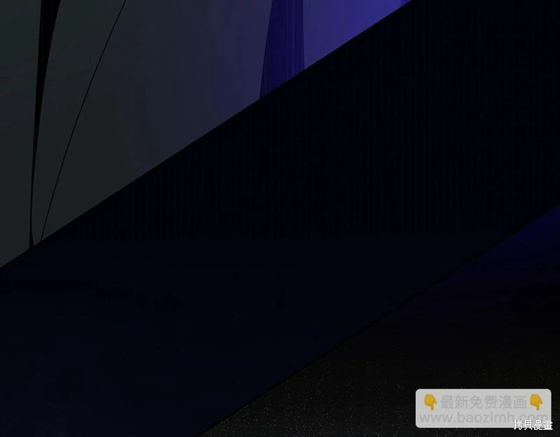 第159话