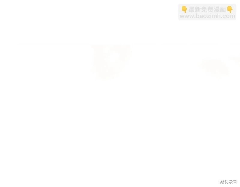 第160话