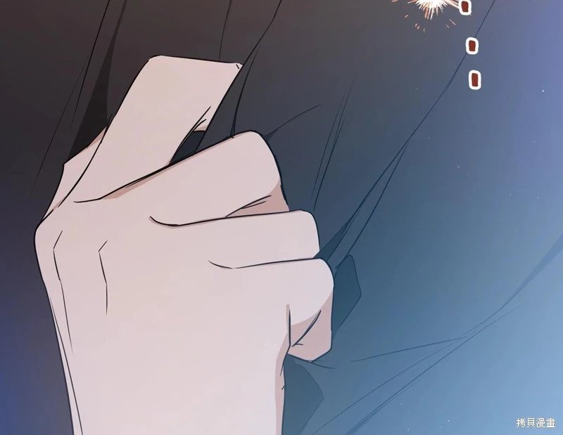 第160话