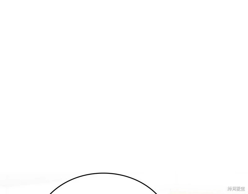 第161话