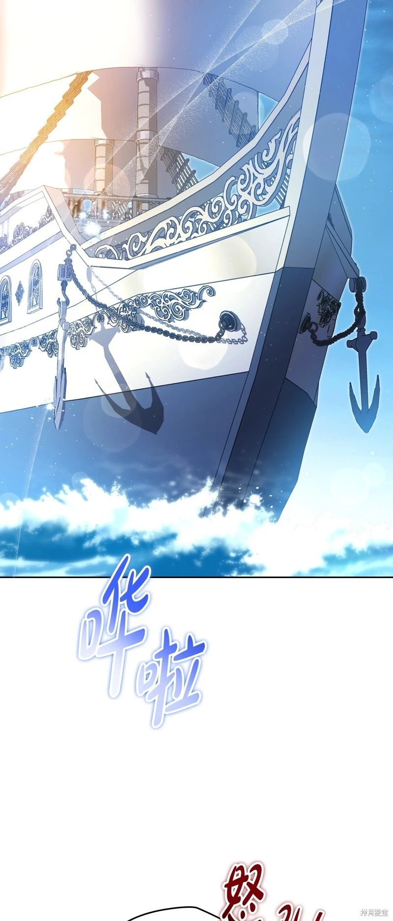 第165话