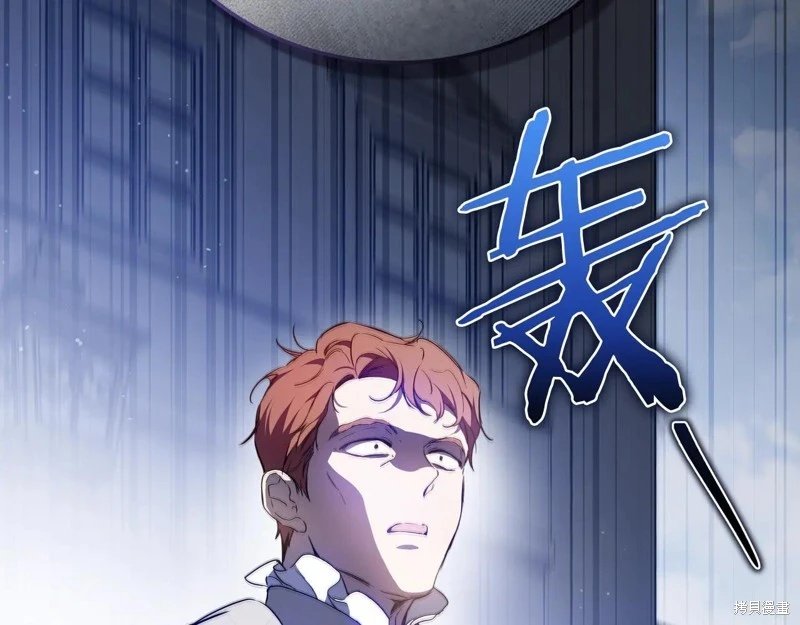 第175话