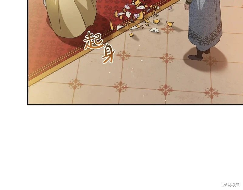 第176话