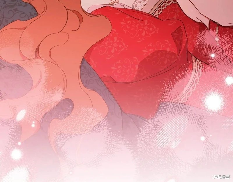 第178话