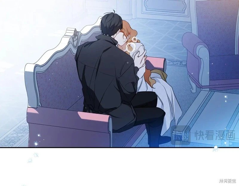 第180话