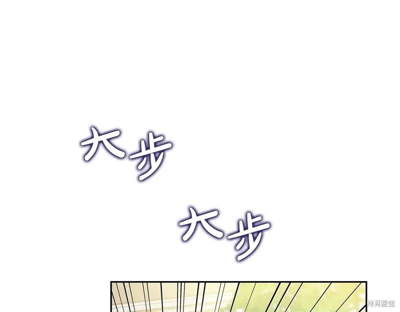 第183话