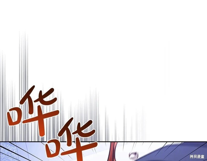 第188话