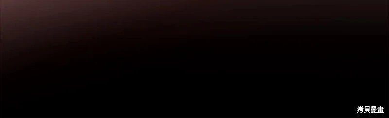 第189话