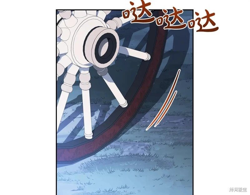 第192话