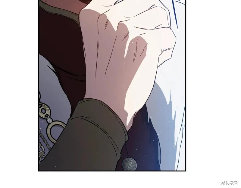第192话