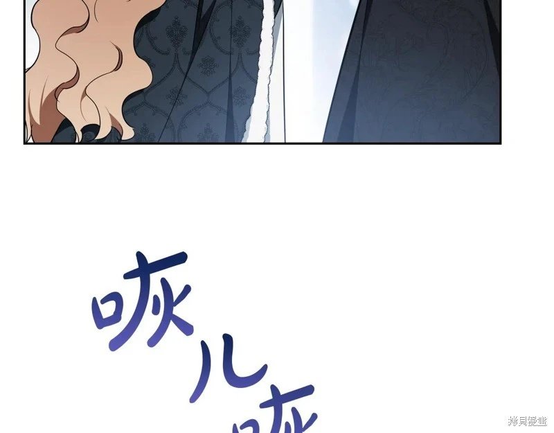 第192话