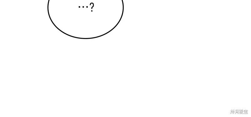 第192话