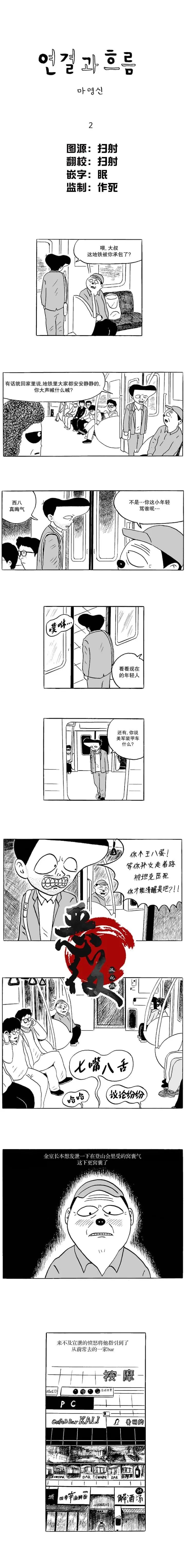 第02话