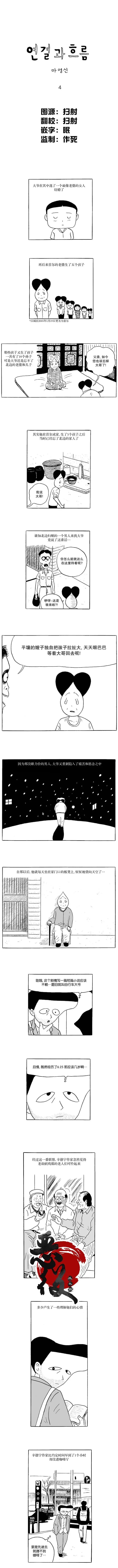 第04话
