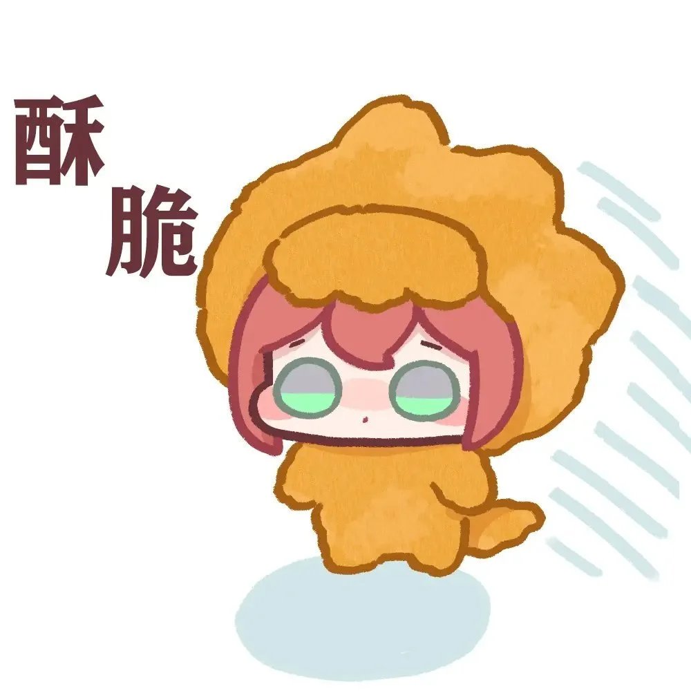 11-20话