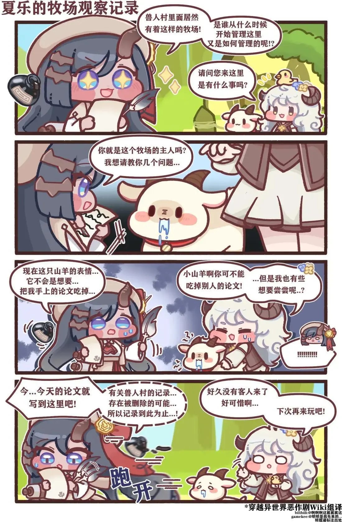 41-50话