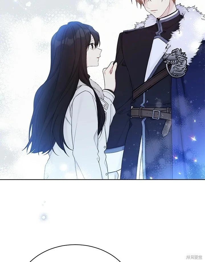 第110话