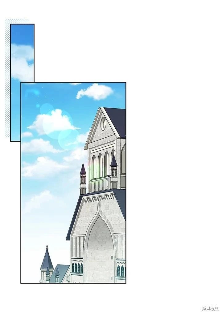 第92话