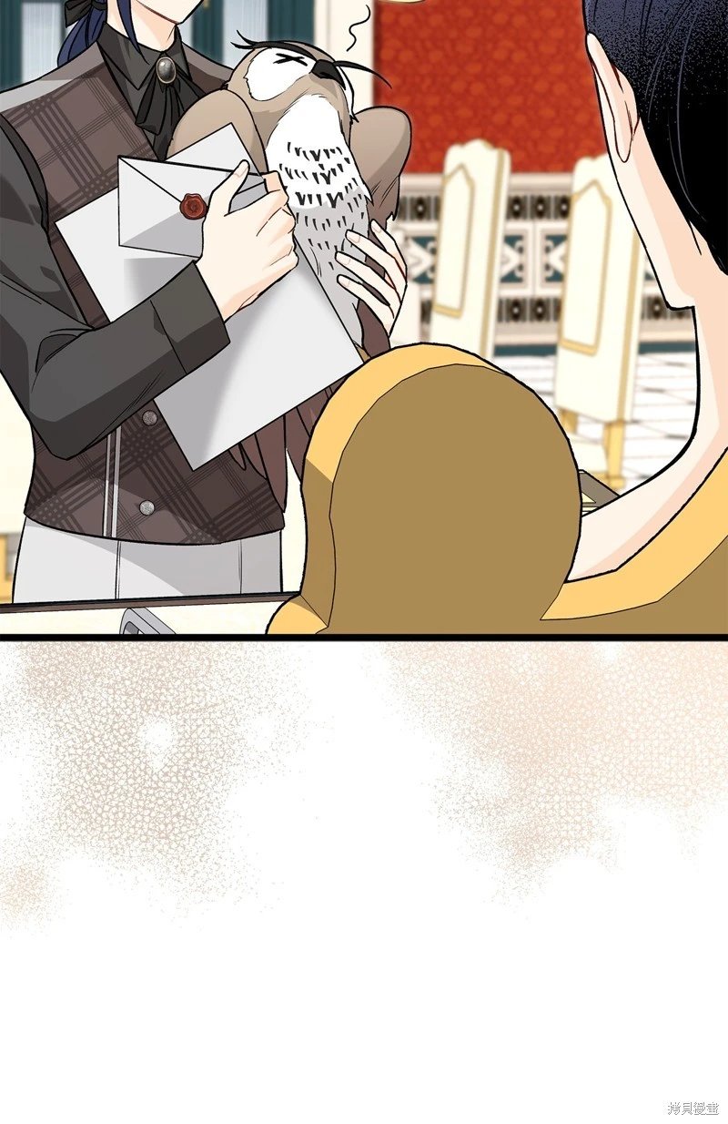 第120话