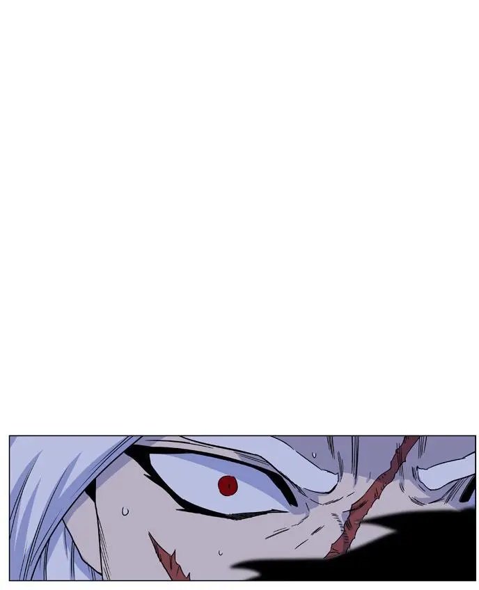 第441章
